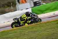 May-2023;motorbikes;no-limits;peter-wileman-photography;portimao;portugal;trackday-digital-images